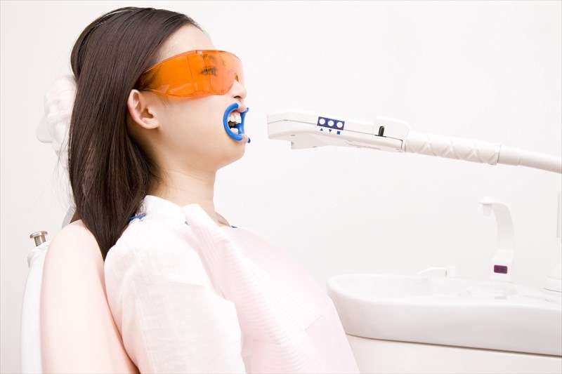 豊富な設備を誇る歯医者・港区にて正確で安全な治療を